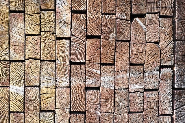 Quels sont les bons critères pour choisir sa charpente ?