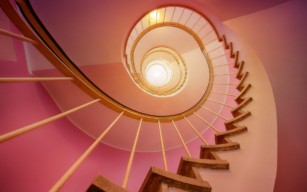 Les incontournables pour reussir sa renovation d’escalier