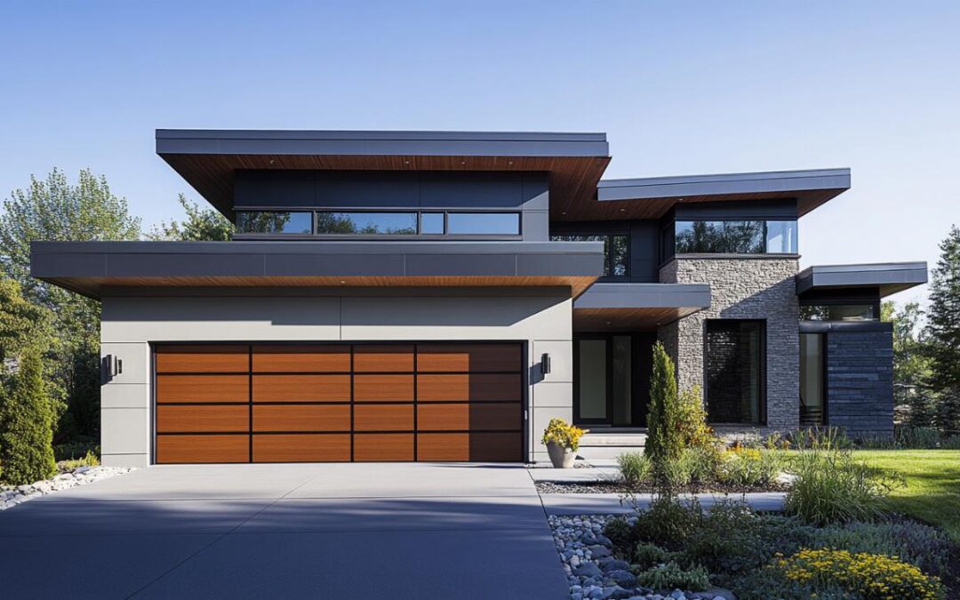 Comment financer l&rsquo;installation de vos portes de garages – Labrousse Menard 17 avec MP Bois ?