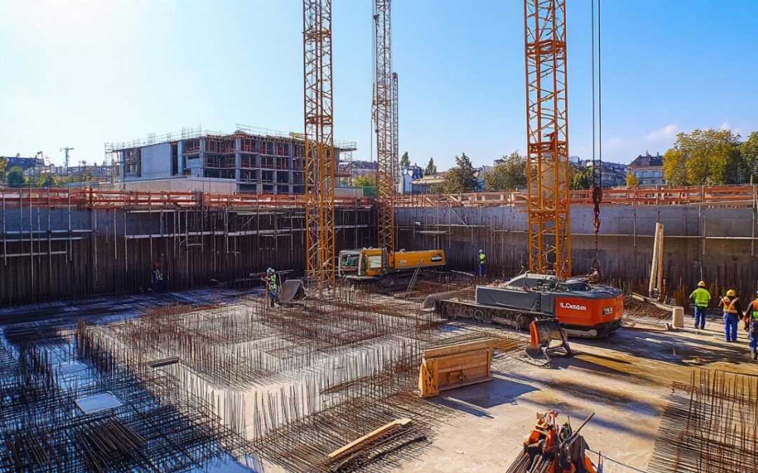 Lève plaque et panneau Loxam Avis & Test Location 2024 : Guide pratique pour les professionnels